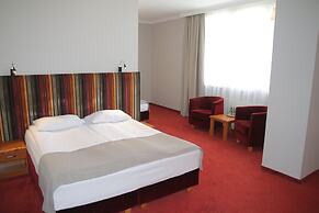 Hotel Filmar
