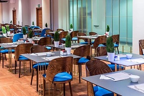 Hotel Filmar