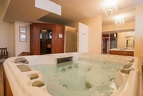 Hotel Filmar