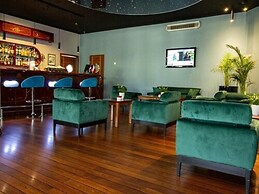 Hotel Filmar