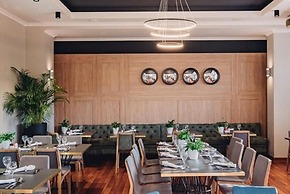 Hotel Filmar
