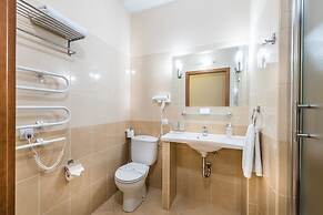Hotel Filmar
