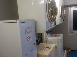 Hotel Crown Hills Kokura