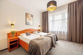 Hotel Polonia