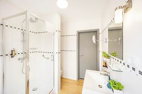 Hotel Polonia