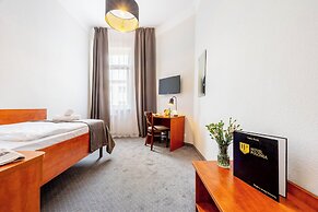 Hotel Polonia