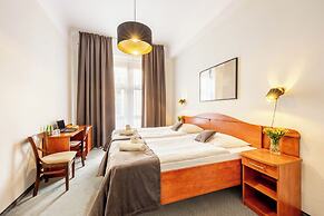 Hotel Polonia
