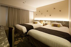 Toyama Excel Hotel Tokyu