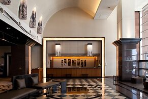 Toyama Excel Hotel Tokyu