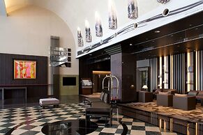 Toyama Excel Hotel Tokyu