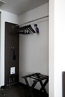 Toyama Excel Hotel Tokyu