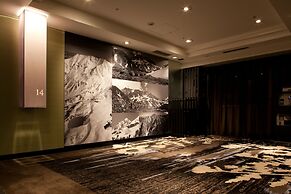 Toyama Excel Hotel Tokyu