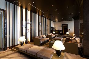 Toyama Excel Hotel Tokyu