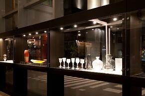 Toyama Excel Hotel Tokyu