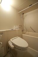 Toyama Excel Hotel Tokyu