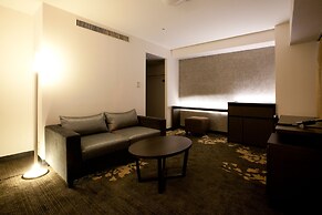 Toyama Excel Hotel Tokyu