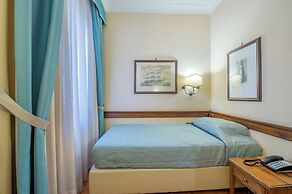 Hotel Michelangelo