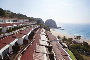 Shimoda Yamatokan