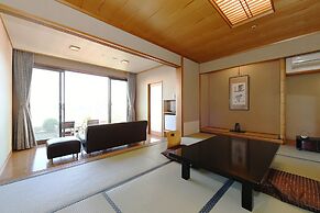 Shimoda Yamatokan