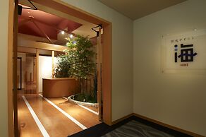 Shimoda Yamatokan