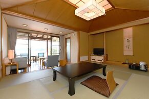 Shimoda Yamatokan