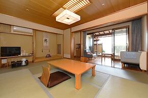 Shimoda Yamatokan