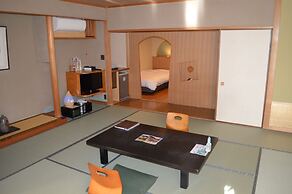 Shimoda Yamatokan