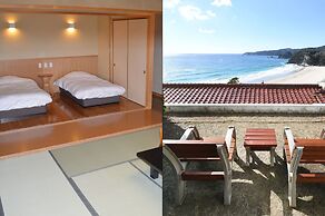 Shimoda Yamatokan