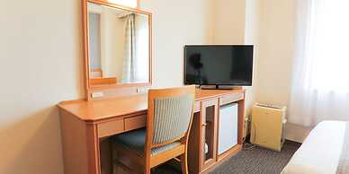 Smile Hotel Wakayama