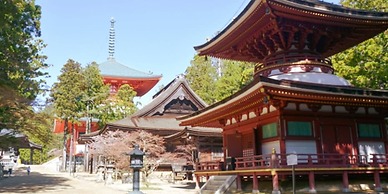 Smile Hotel Wakayama