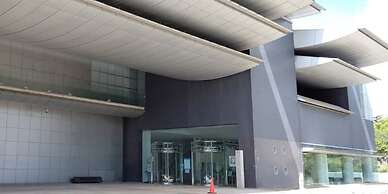 Smile Hotel Wakayama