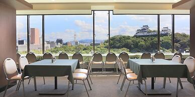 Smile Hotel Wakayama