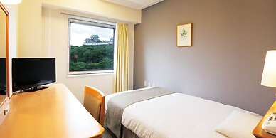 Smile Hotel Wakayama
