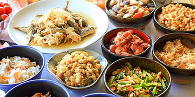 Smile Hotel Wakayama