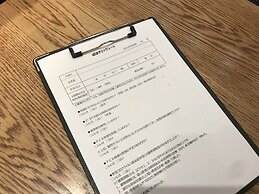 Smile Hotel Wakayama