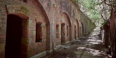 Smile Hotel Wakayama