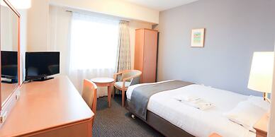 Smile Hotel Wakayama