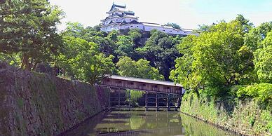 Smile Hotel Wakayama