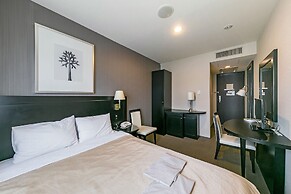 Sotetsu Fresa Inn Nagano-Ueda