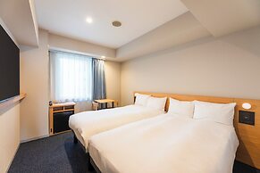 Sotetsu Fresa Inn Nagano-Ueda