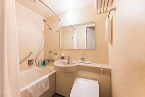 Sotetsu Fresa Inn Nagano-Ueda