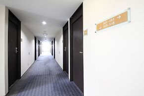 Sotetsu Fresa Inn Nagano-Ueda