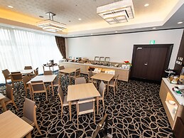 Sotetsu Fresa Inn Nagano-Ueda