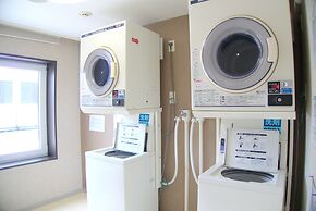 Sotetsu Fresa Inn Nagano-Ueda