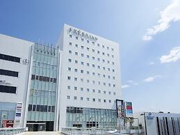 Sotetsu Fresa Inn Nagano-Ueda