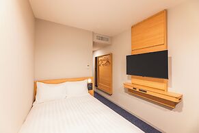 Sotetsu Fresa Inn Nagano-Ueda