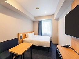 Sotetsu Fresa Inn Nagano-Ueda