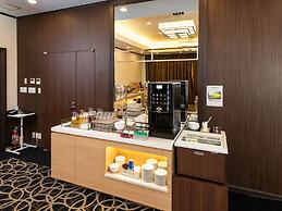 Sotetsu Fresa Inn Nagano-Ueda