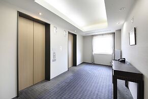 Sotetsu Fresa Inn Nagano-Ueda