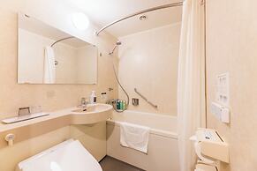 Sotetsu Fresa Inn Nagano-Ueda